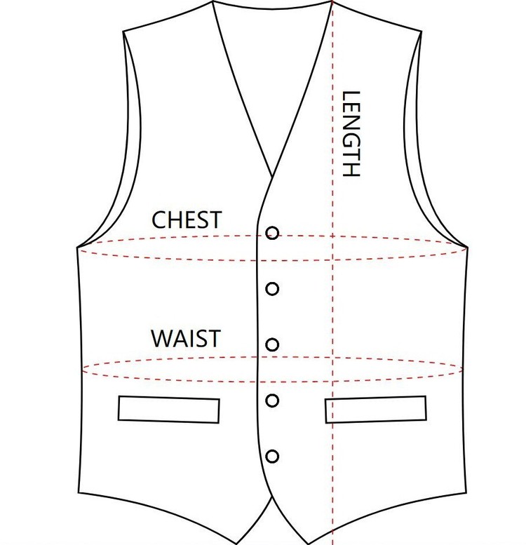 measurement measurement