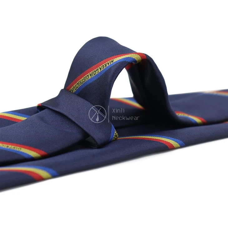 Mens Neckties For Sale