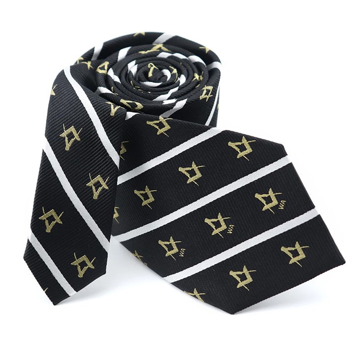 Best Neckties