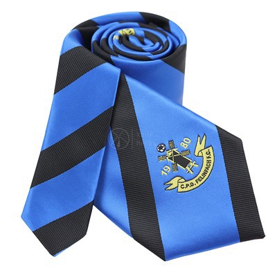 Käsitsi valmistatud kaelasidemed