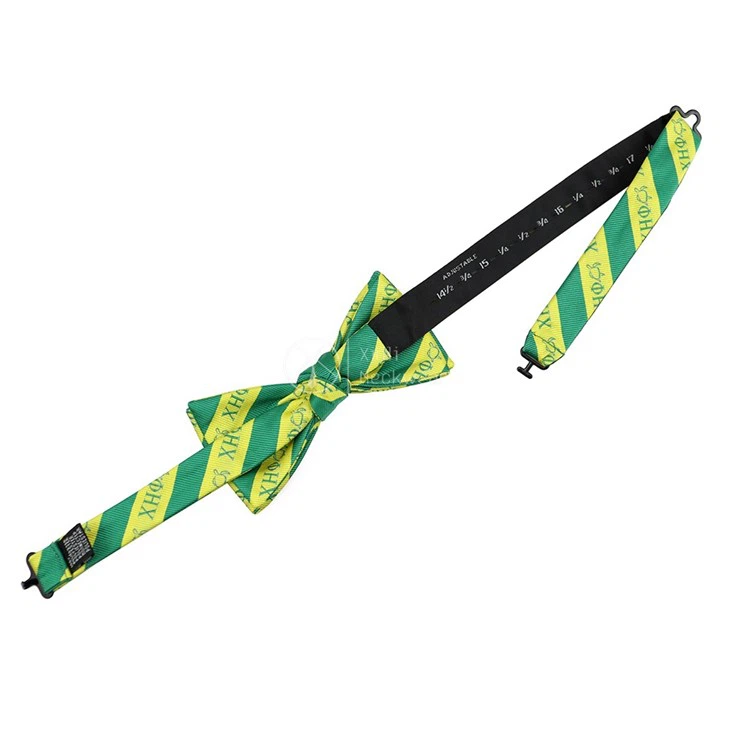 Dots Ties